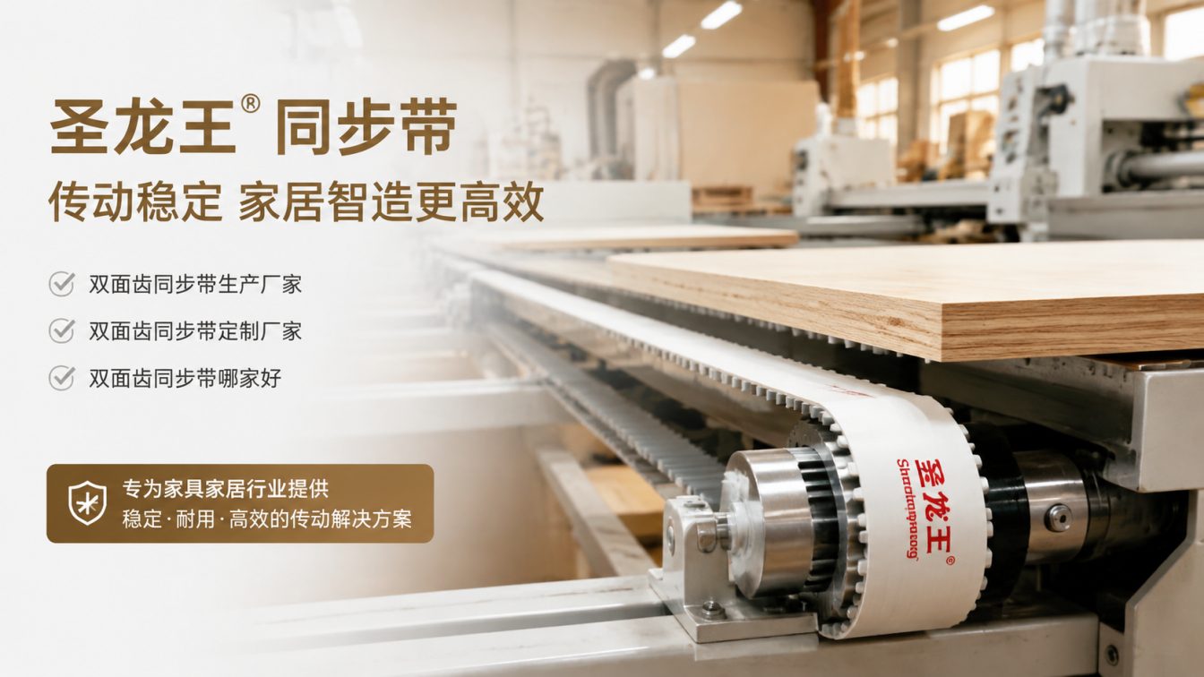 平泉还在为传动成本工期发愁?